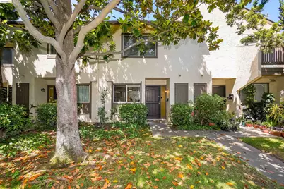 1909 Landess Ave, Milpitas, CA 95035 - Photo 33