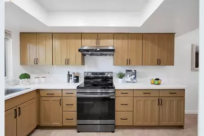 1909 Landess Ave, Milpitas, CA 95035 - Photo 15