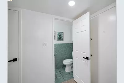 1909 Landess Ave, Milpitas, CA 95035 - Photo 17