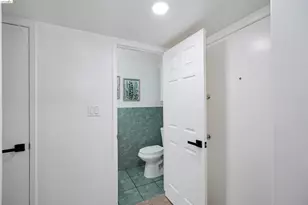 1909 Landess Ave, Milpitas, CA 95035 - Photo 17