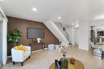 1909 Landess Ave, Milpitas, CA 95035 - Photo 5