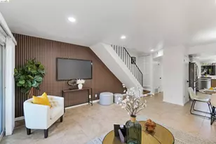 1909 Landess Ave, Milpitas, CA 95035 - Photo 5