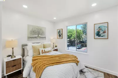 1909 Landess Ave, Milpitas, CA 95035 - Photo 23