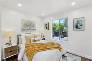 1909 Landess Ave, Milpitas, CA 95035 - Photo 23