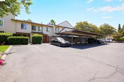 1909 Landess Ave, Milpitas, CA 95035 - Photo 39