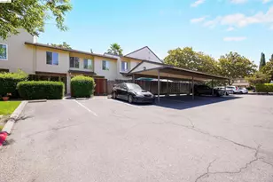 1909 Landess Ave, Milpitas, CA 95035 - Photo 39