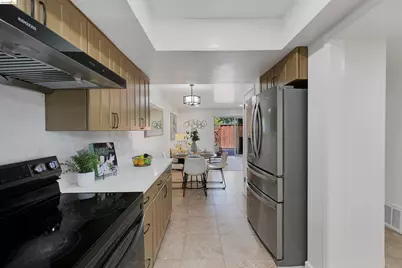 1909 Landess Ave, Milpitas, CA 95035 - Photo 13