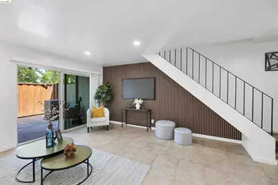 1909 Landess Ave, Milpitas, CA 95035 - Photo 7