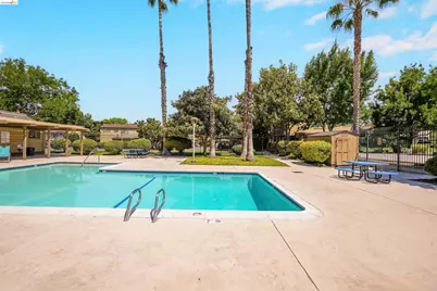 1909 Landess Ave, Milpitas, CA 95035 - Photo 37