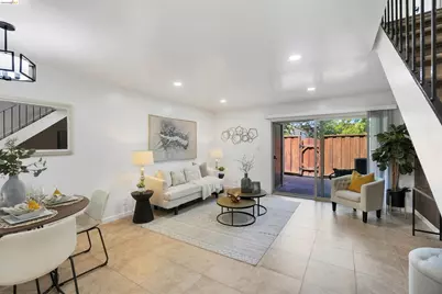 1909 Landess Ave, Milpitas, CA 95035 - Photo 5