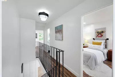 1909 Landess Ave, Milpitas, CA 95035 - Photo 21