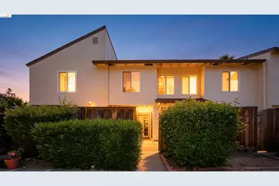 1909 Landess Ave, Milpitas, CA 95035 - Photo 35