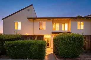 1909 Landess Ave, Milpitas, CA 95035 - Photo 35