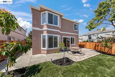 36514 Dijon Dr, Newark, CA 94560 - Photo 25