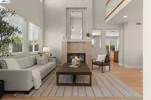 36514 Dijon Dr, Newark, CA 94560 - Photo 3