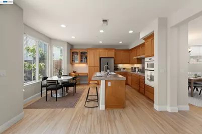36514 Dijon Dr, Newark, CA 94560 - Photo 7