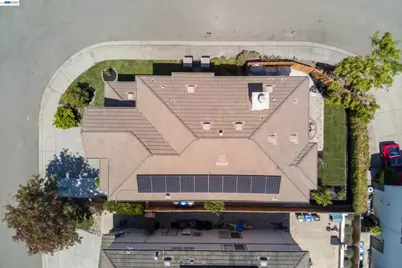 36514 Dijon Dr, Newark, CA 94560 - Photo 31