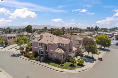 36514 Dijon Dr, Newark, CA 94560 - Photo 29