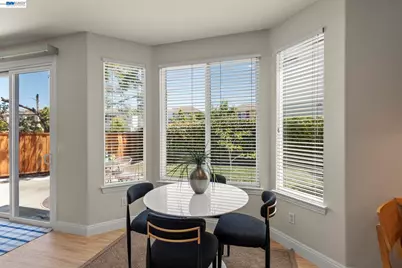 36514 Dijon Dr, Newark, CA 94560 - Photo 11