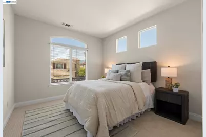 36514 Dijon Dr, Newark, CA 94560 - Photo 17