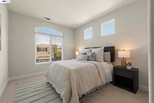 36514 Dijon Dr, Newark, CA 94560 - Photo 17