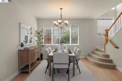 36514 Dijon Dr, Newark, CA 94560 - Photo 5