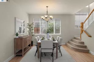 36514 Dijon Dr, Newark, CA 94560 - Photo 5