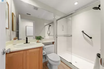 36514 Dijon Dr, Newark, CA 94560 - Photo 15