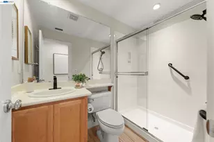 36514 Dijon Dr, Newark, CA 94560 - Photo 15