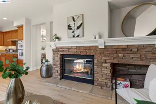 36514 Dijon Dr, Newark, CA 94560 - Photo 13