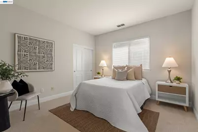 36514 Dijon Dr, Newark, CA 94560 - Photo 19
