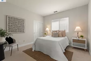 36514 Dijon Dr, Newark, CA 94560 - Photo 19