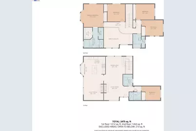 36514 Dijon Dr, Newark, CA 94560 - Photo 35