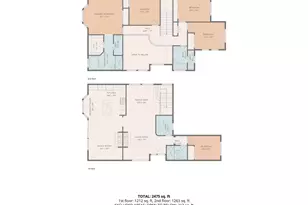 36514 Dijon Dr, Newark, CA 94560 - Photo 35
