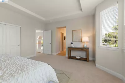 36514 Dijon Dr, Newark, CA 94560 - Photo 21