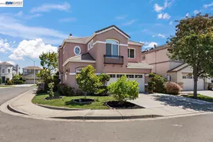 36514 Dijon Dr, Newark, CA 94560 - Photo 1