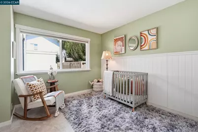 4814 Wolf Way, Concord, CA 94521 - Photo 29