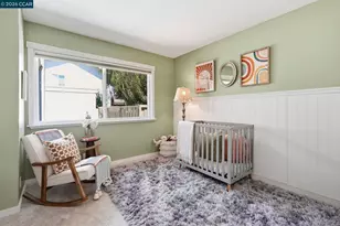 4814 Wolf Way, Concord, CA 94521 - Photo 29