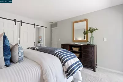 4814 Wolf Way, Concord, CA 94521 - Photo 33