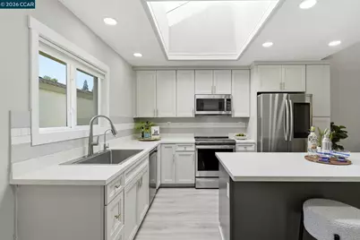 4814 Wolf Way, Concord, CA 94521 - Photo 7