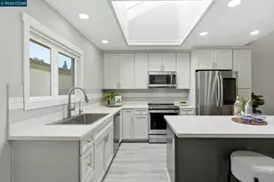 4814 Wolf Way, Concord, CA 94521 - Photo 7