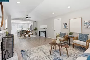 4814 Wolf Way, Concord, CA 94521 - Photo 17