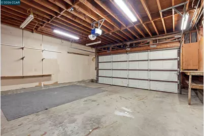 4814 Wolf Way, Concord, CA 94521 - Photo 39