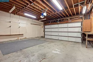 4814 Wolf Way, Concord, CA 94521 - Photo 39