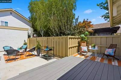 4814 Wolf Way, Concord, CA 94521 - Photo 25