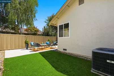 4814 Wolf Way, Concord, CA 94521 - Photo 21