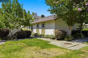 4814 Wolf Way, Concord, CA 94521 - Photo 3