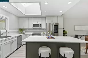 4814 Wolf Way, Concord, CA 94521 - Photo 9