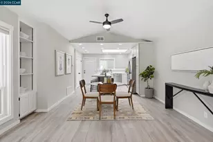 4814 Wolf Way, Concord, CA 94521 - Photo 13