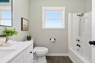 4814 Wolf Way, Concord, CA 94521 - Photo 27